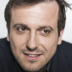 Béla Mészáros