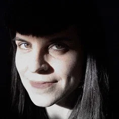 Alice Guimarães