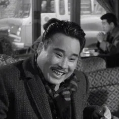 Yoon Wang-gook