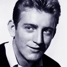 Rod McKuen