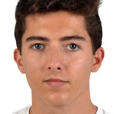 Francisco Raposo