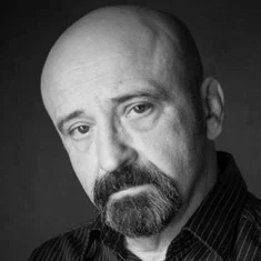 Sreten Mokrović