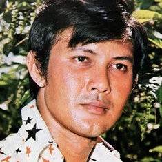 Anan Sammasup