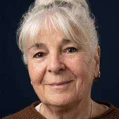Selma Sonat