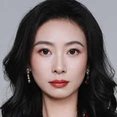 Tian Na