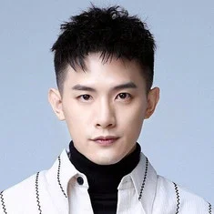 Zhu Xinzong