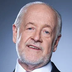 Carlos Duplat Sanjuan