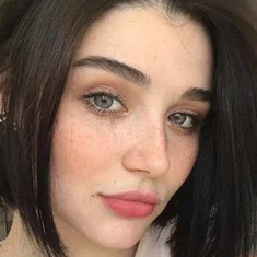 Michele Alves