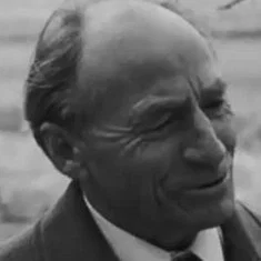 Kostyantyn Hubenko