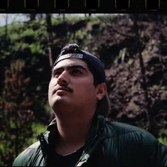 Néstor Orozco