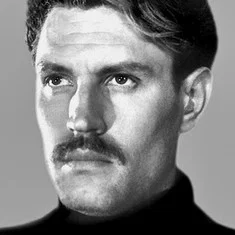 Анатолий Барчук