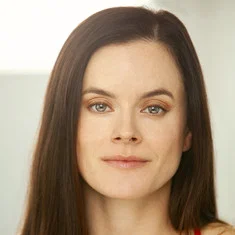 Kika Cicmanec