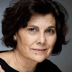 Pepa López