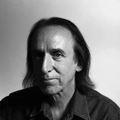 Michael Landau