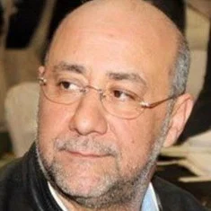 Bahaa Al-Din Mohamed