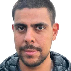 Rodrigo Guerrero