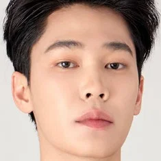 Jirawat Sutivanichsak