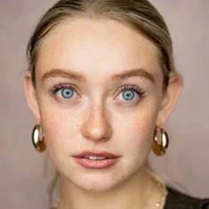 Grace Doyle Flaherty