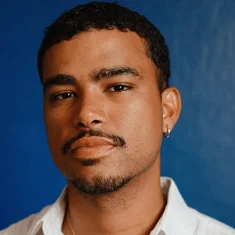 Luciano Pedro Jr.
