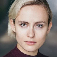 Pip Phillips