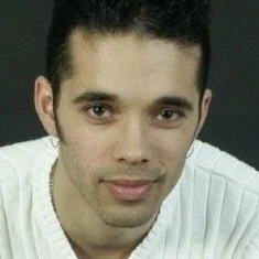Santo Lombardo