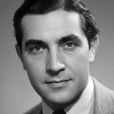 Ferdi Tayfur