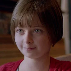 Aurelia Schikarski