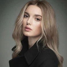 Kaitlyn Bernard