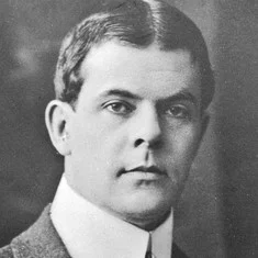 Josef Fischer