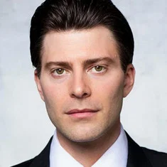 Ryan Larsen
