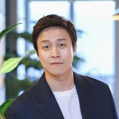 Choi Dae-chul
