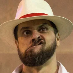 Angelo Arede