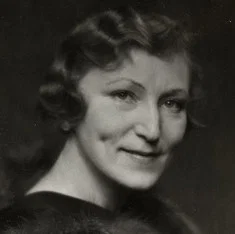 Sigrun Otto