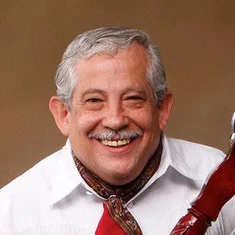 Alberto De la Rosa