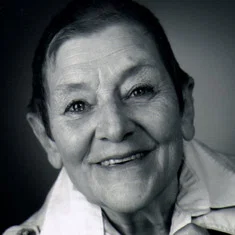 Sabine Londault