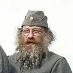 Lennart Skoogh