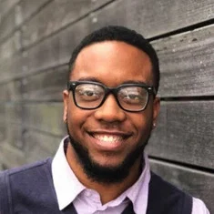 Shreco Bakari
