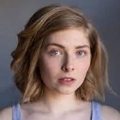 Lilian Prent