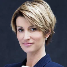 Tatiana Mindewicz-Puacz