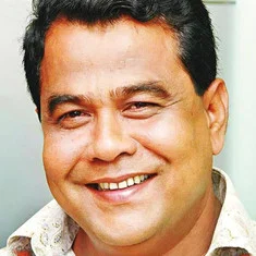 Sohel Khan