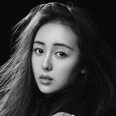 Charlene Chang Qian