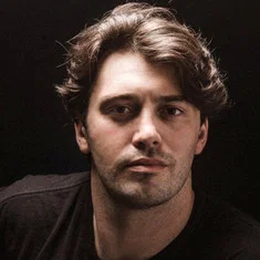 Steven DeMarco