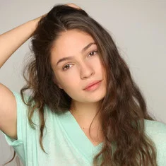 Carlota L'H