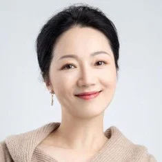 Huo Yujia