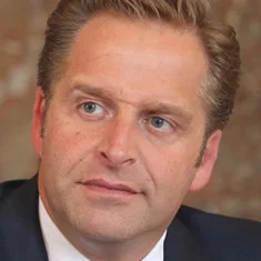 Hugo de Jonge