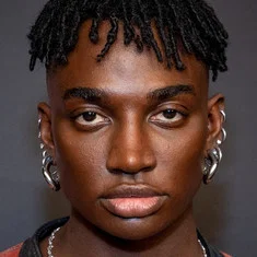 Rickey Thompson