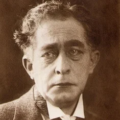 André Nox