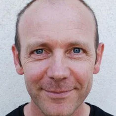 Antoine Lanciaux
