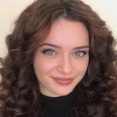 Katka Krajčovičová