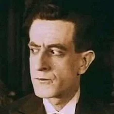Antonio Gil Varela 'Varillas'